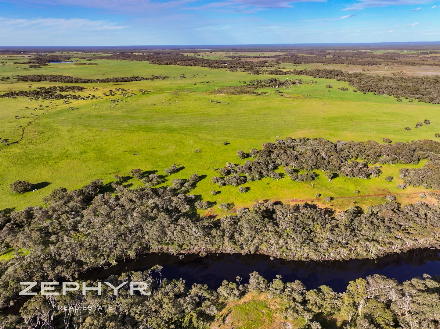 Additional image 24 of Scott River Road, Scott River WA 6288