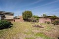 Additional image 23 of 15901 Community St, North Hills, CA, 91343