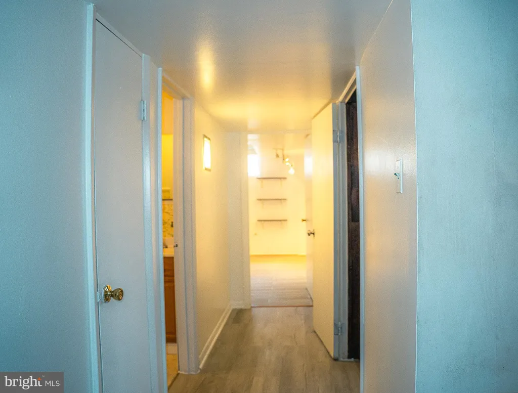 Additional image 3 of 6304 Somerset Road Unit BASEMENT, Riverdale, MD 20737