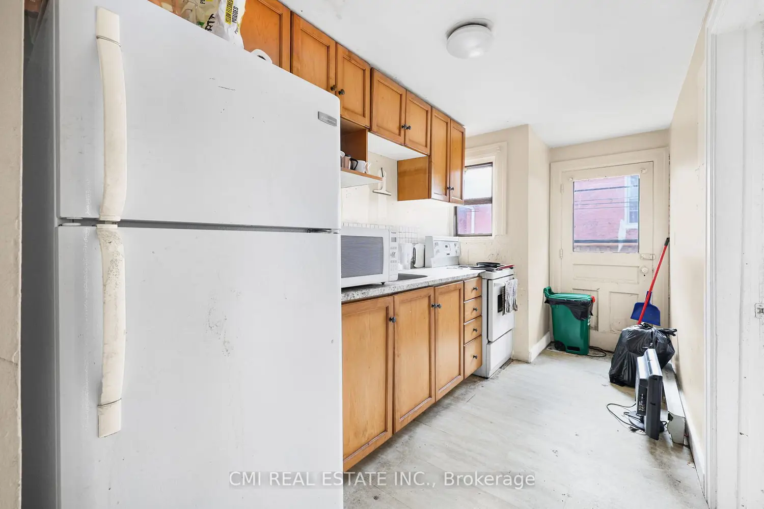 Additional image 5 of 82 Marlborough Street