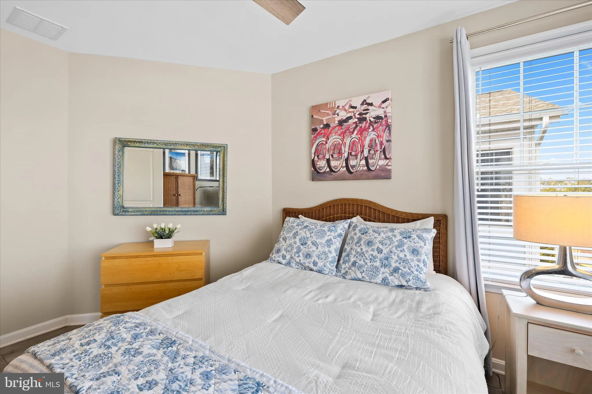 Additional image 71 of 31574 Winterberry Parkway Unit 309B, Selbyville, DE 19975