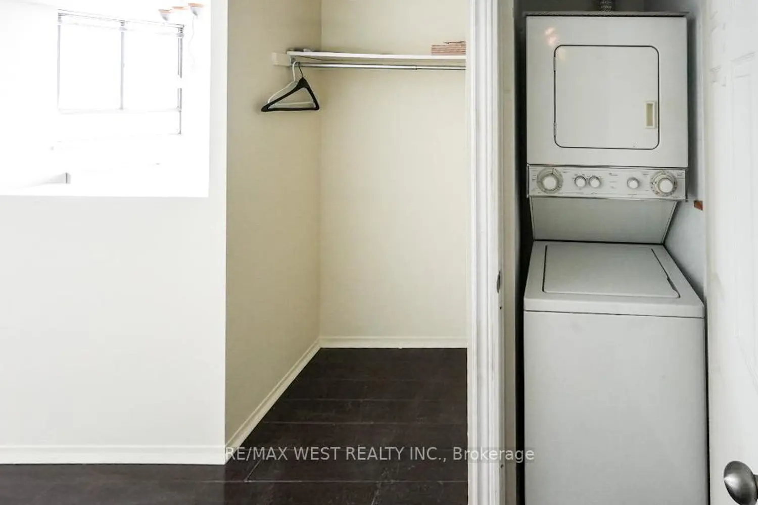 Additional image 17 of 260 Queens Quay W 1301