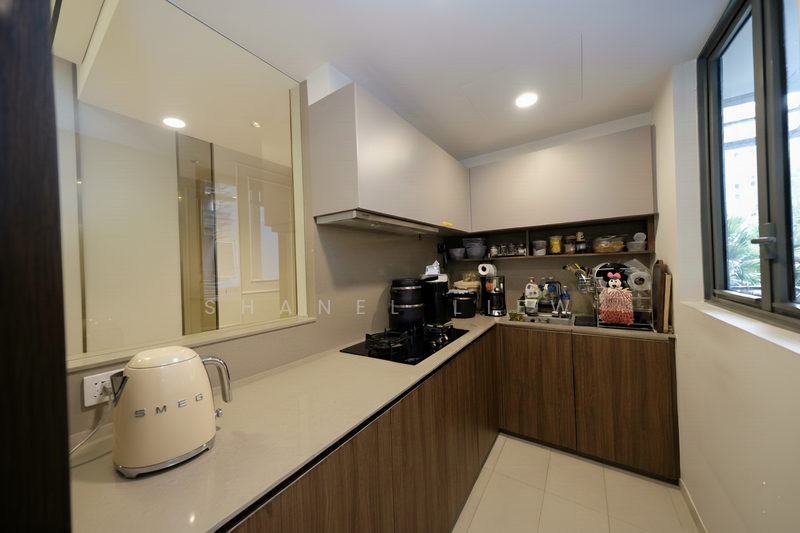 Additional image 2 of 314 Shunfu Road