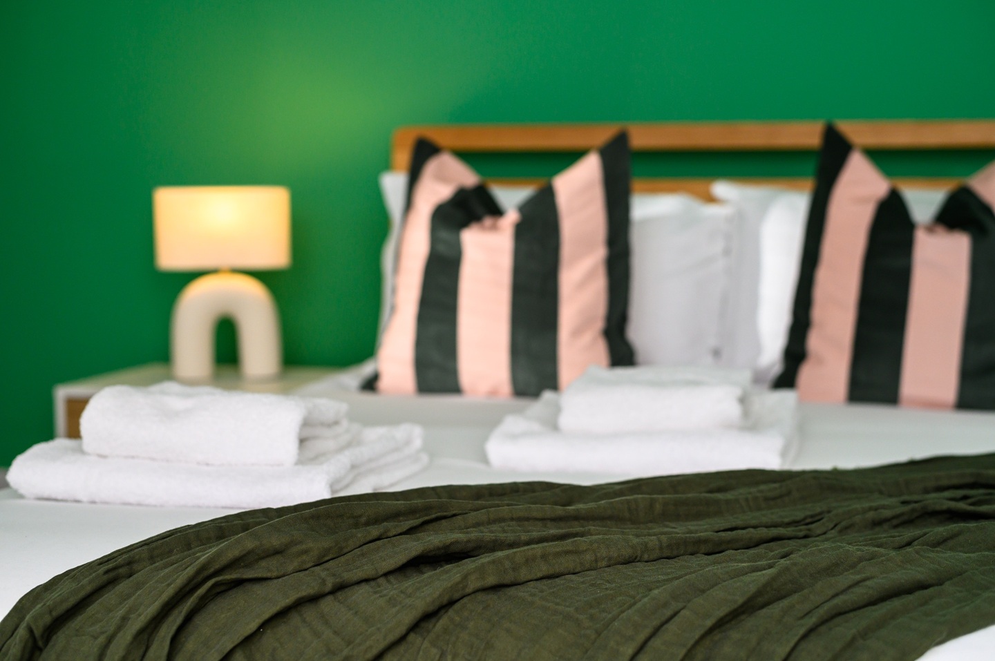 Additional image 2 of 4 Bed Detached House, St. Johns Road, M16, N1 7GU