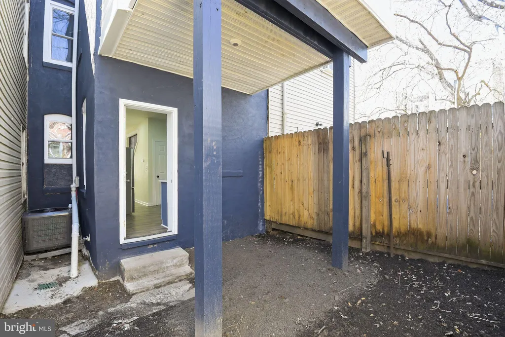 Additional image 14 of 1123 Pleasant Street, Wilmington, DE 19805