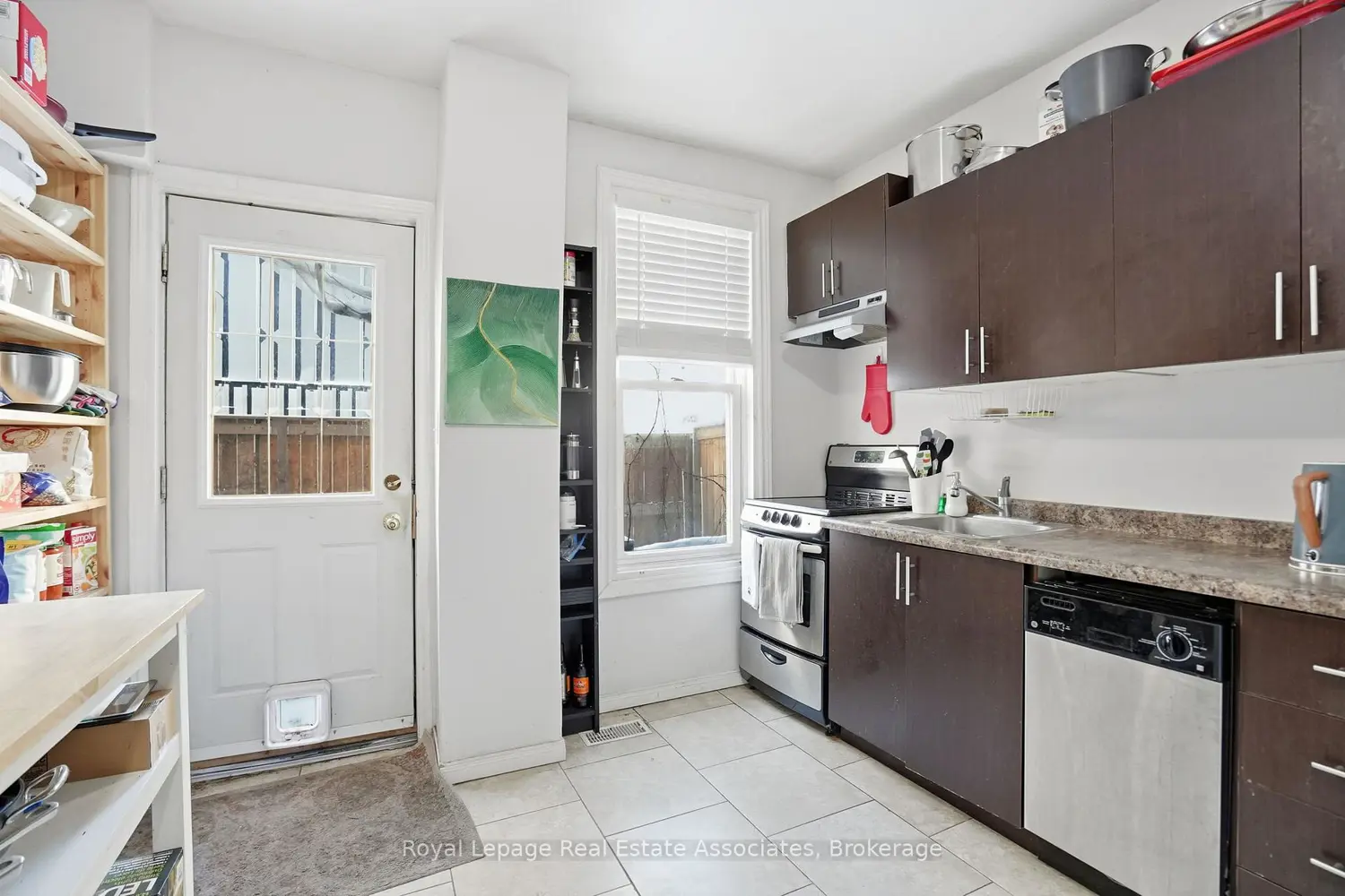 Additional image 4 of 51 Wellington Street