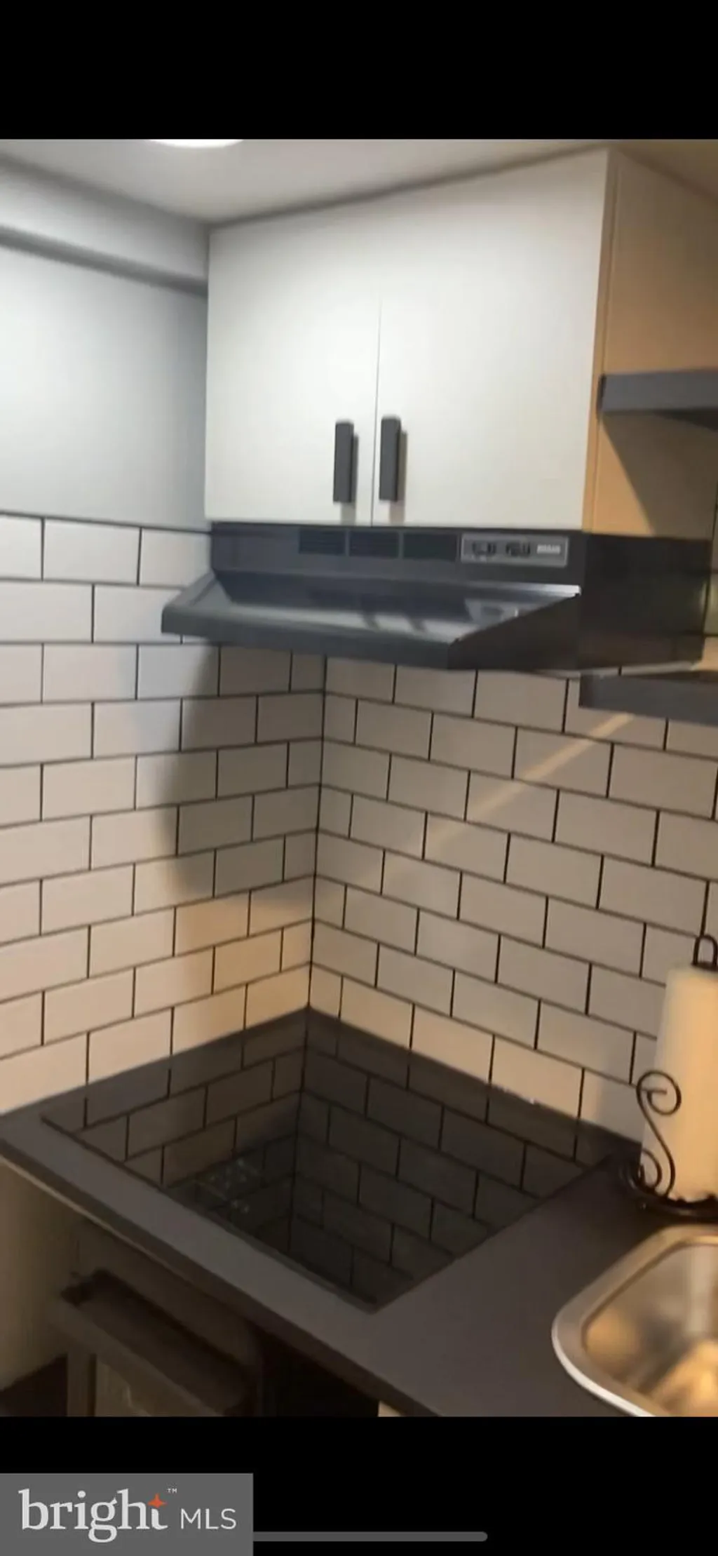 Additional image 5 of 113 Forrester Street SW Unit B, Washington, DC 20032