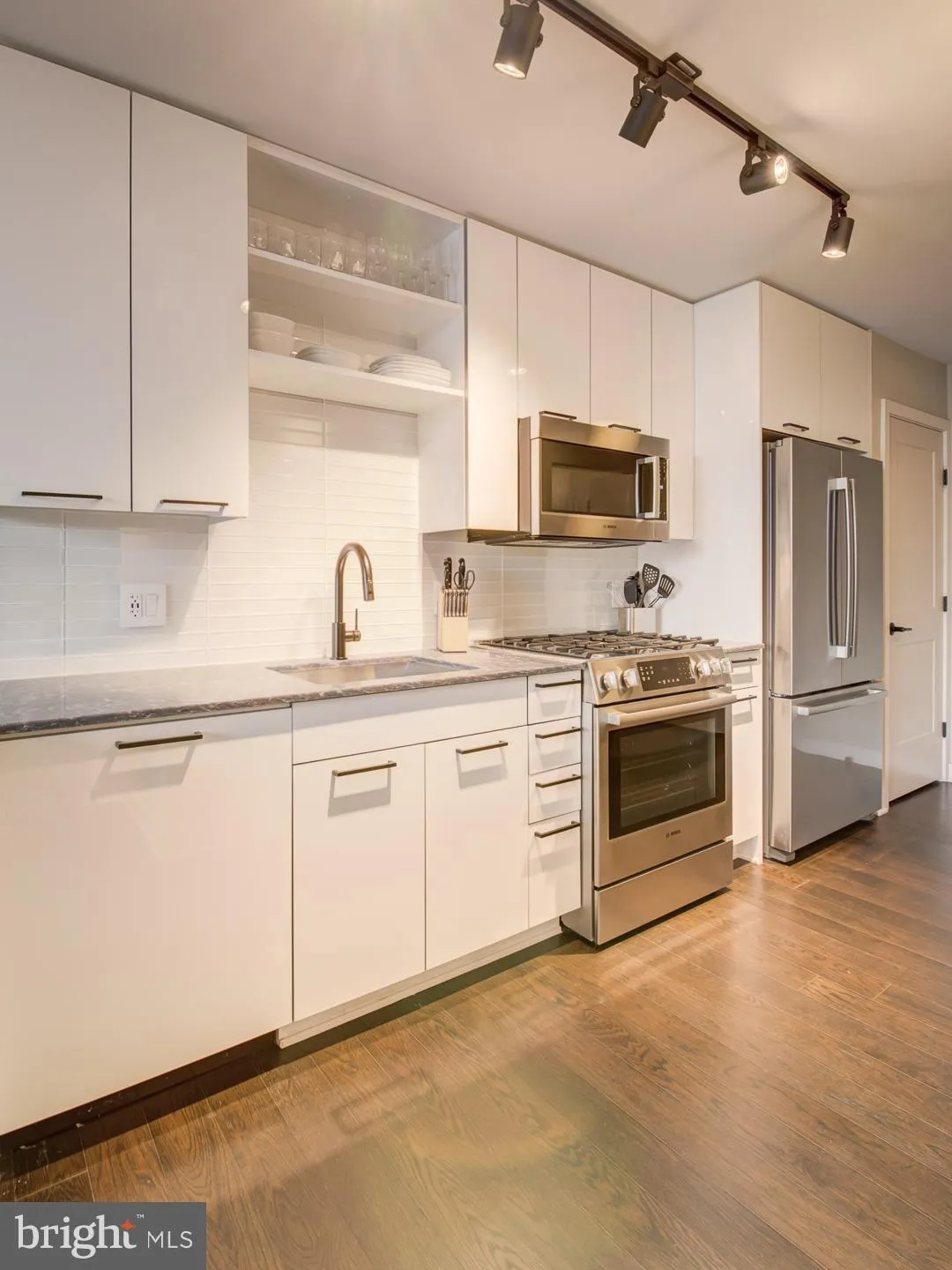 Additional image 28 of 70 N Street SE Unit N607, Washington, DC 20003