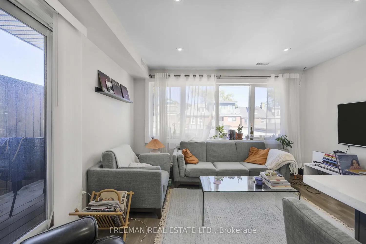 Additional image 7 of 49 Beatrice Street