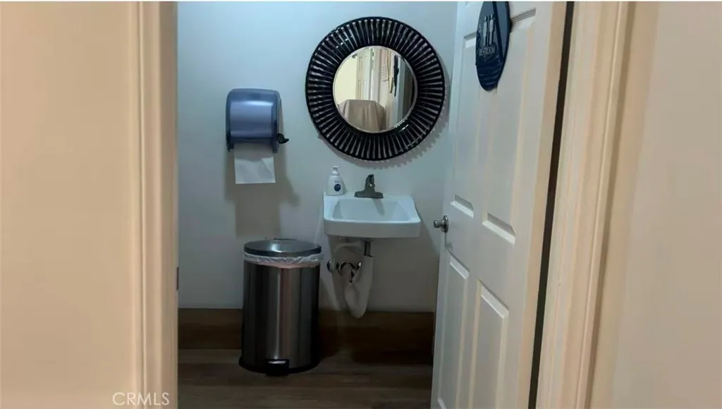 Additional image 39 of , Rosemead, CA 91770