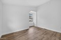 Additional image 19 of 75 McGillis Ave, Lake George, NY, 12845