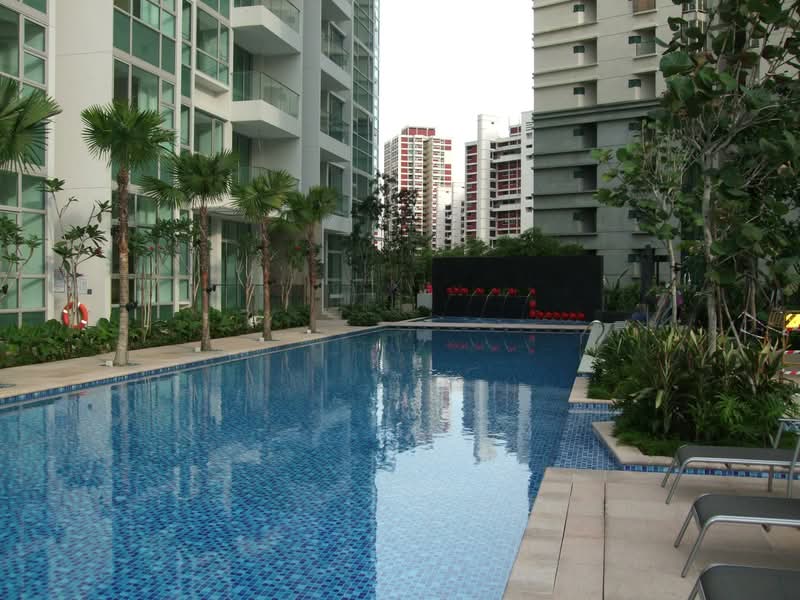 Additional image 8 of 11 Jervois Close