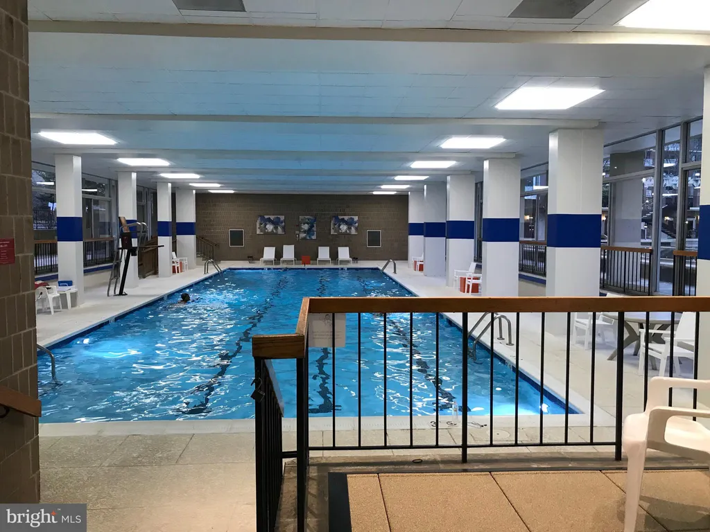 Additional image 50 of 520 N Street SW Unit S317, Washington, DC 20024