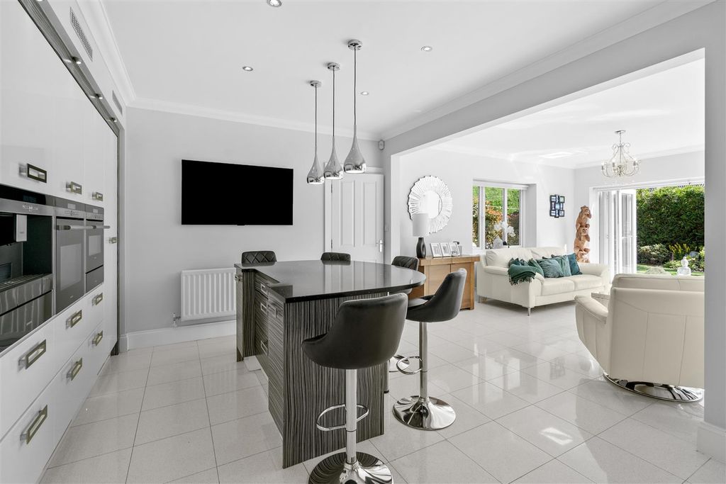 Additional image 16 of 6 bed detached house for saleWaterside Way, Hartlepool TS26