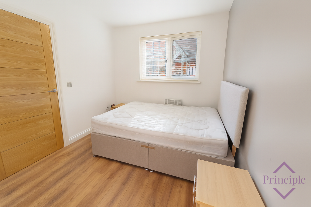 Additional image 8 of The Mint, Icknield Street, Birmingham, B18