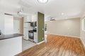 Additional image 11 of 790 Hudis Dr, Rohnert Park, CA, 94928
