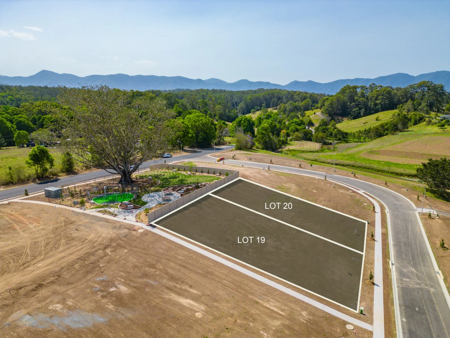 Additional image 15 of 105 North Bank Road, Bellingen NSW 2454