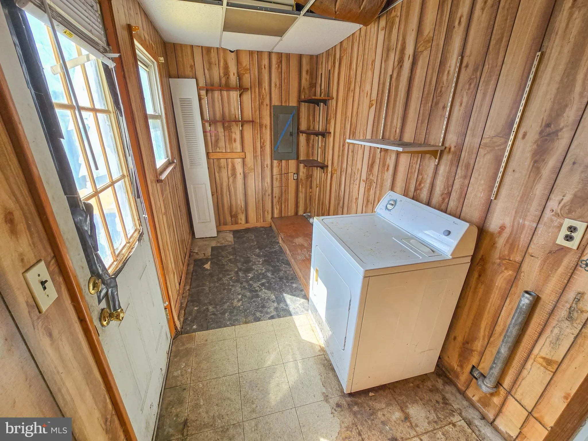 Additional image 61 of 39 Meadow Wood Lane, Harrington, DE 19952