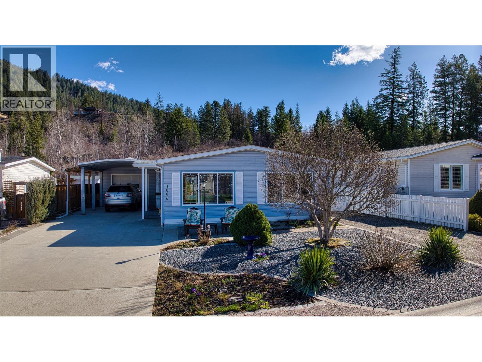 Primary image of 1006 11TH  N Avenue