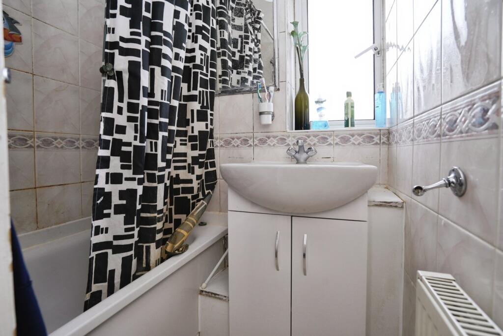 Additional image 13 of Knella Road, Welwyn Garden City, AL7