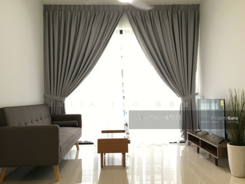 145 Pasir Ris Grove photo 4