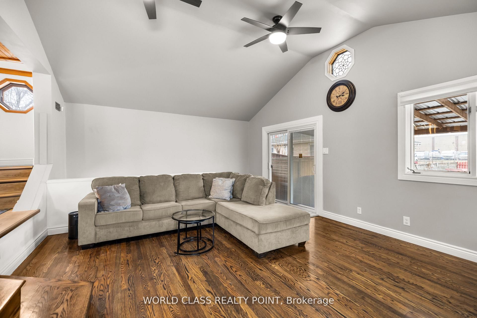 Additional image 3 of 1193 Aubin Road, Windsor, ON, N8Y 4E2