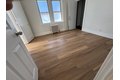 Additional image 2 of 334 Midland Ave Apt 1, Saddle Brook, NJ, 07663