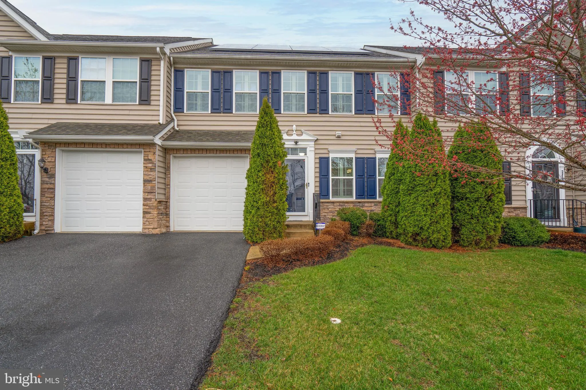 Additional image 29 of 218 Anita Court, Newark, DE 19702