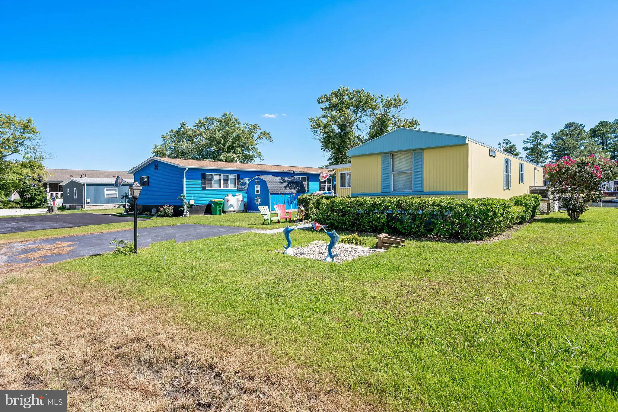 Additional image 40 of 35456 Pine Drive, Millsboro, DE 19966