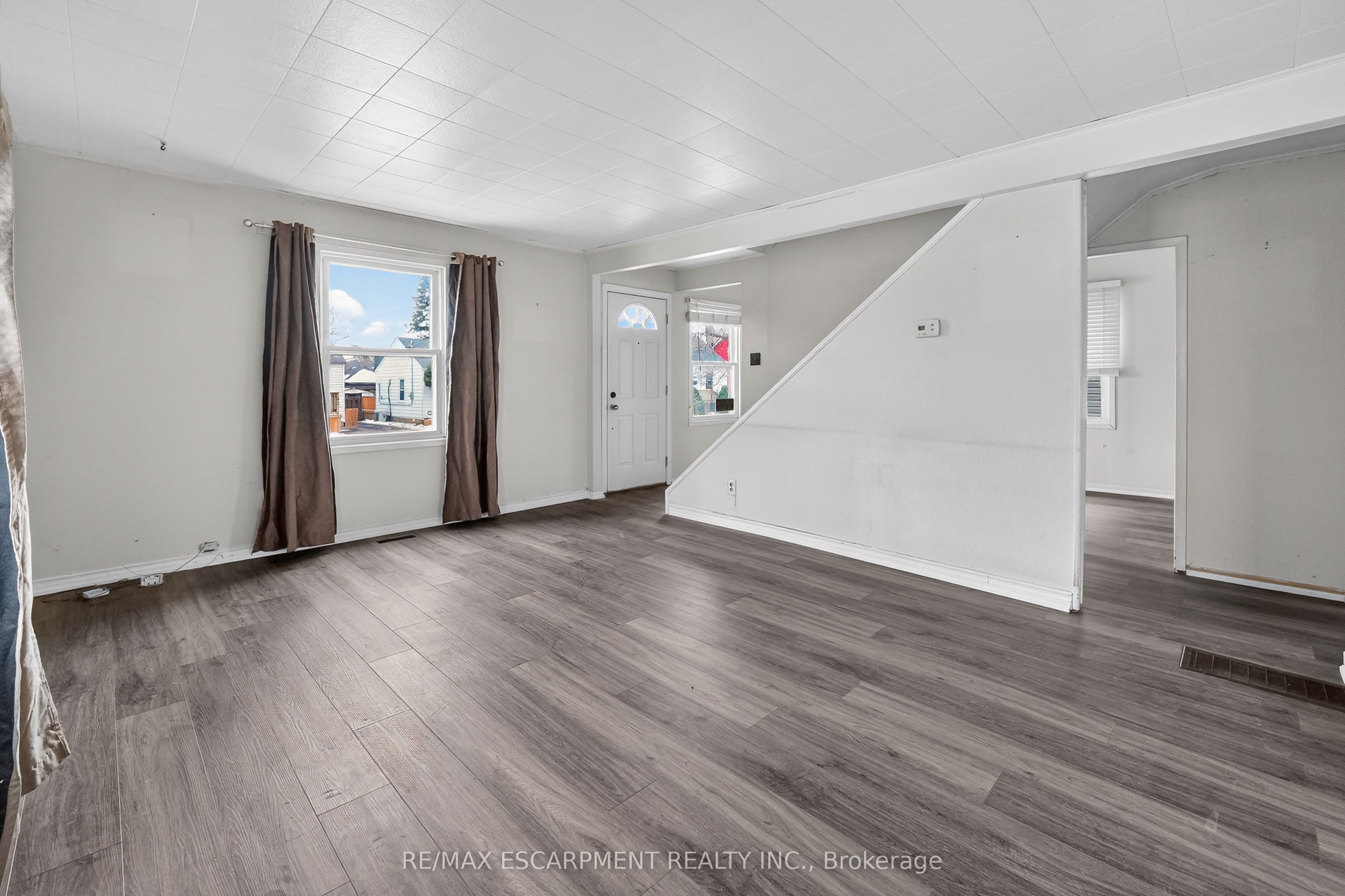 Additional image 5 of 85 Grass Avenue, St. Catharines, ON, L2R 1T2