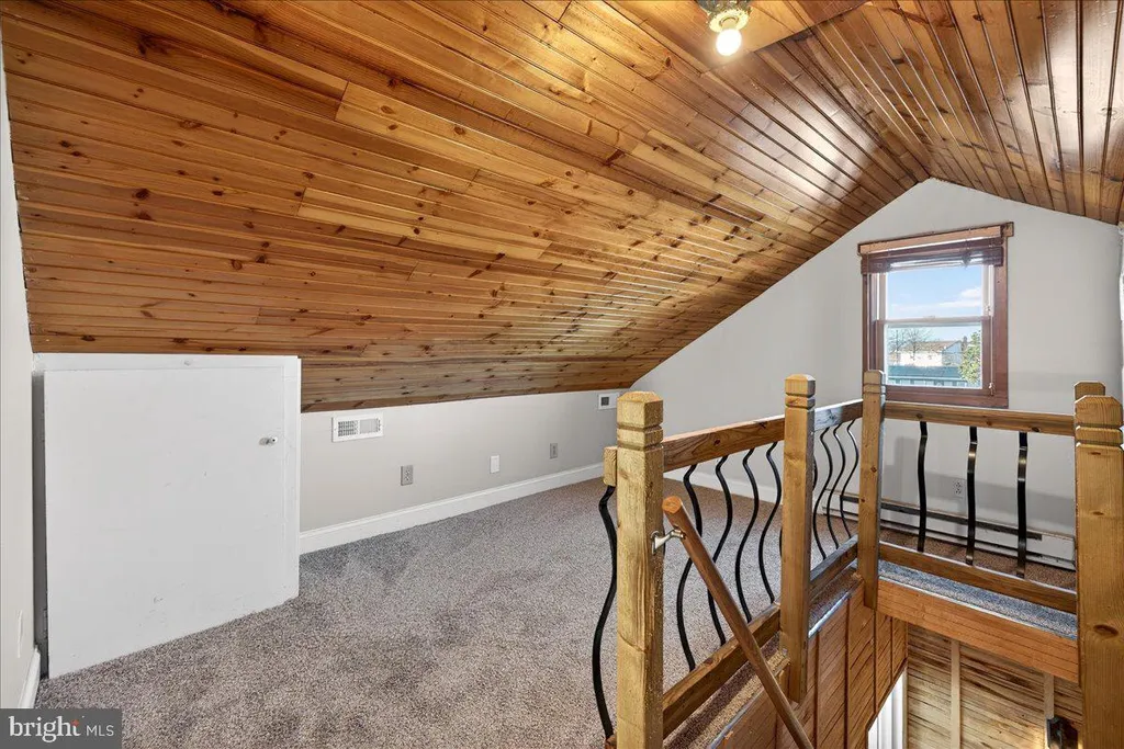 Additional image 29 of 615 W 13th St, New Castle, DE 19720