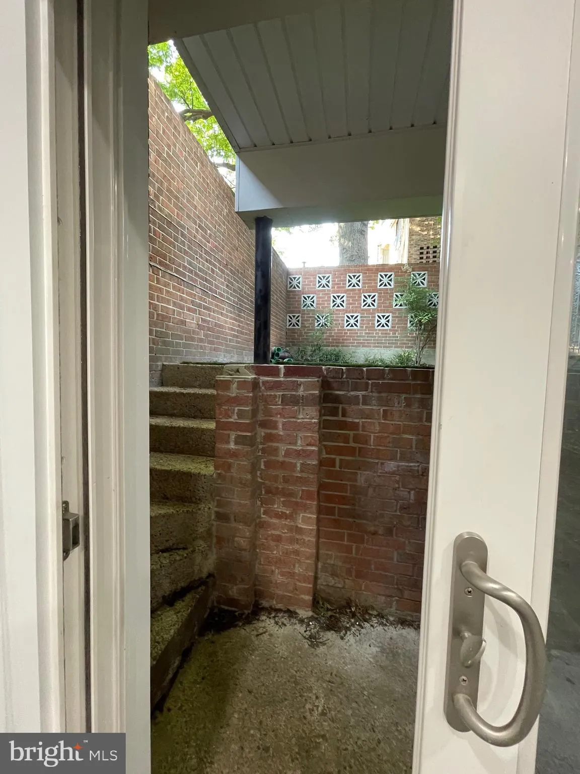 Additional image 133 of 519 G Street SW, Washington, DC 20024