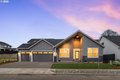 1128 N 41st Pl, Ridgefield, WA, 98642