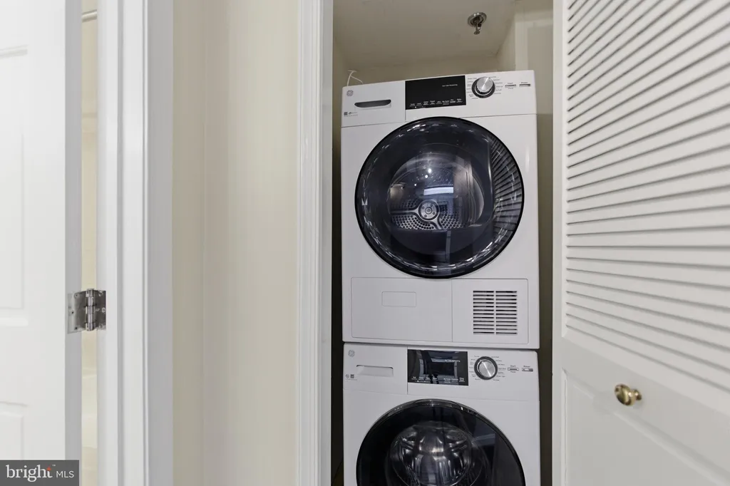 Additional image 12 of 801 Pennsylvania Avenue NW Unit 1223, Washington, DC 20004