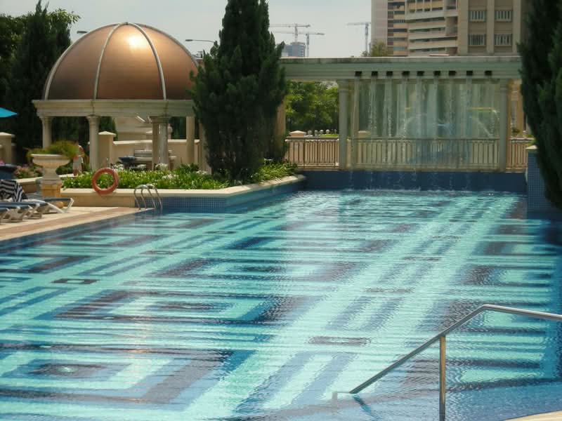 Additional image 16 of 1 Sin Min Walk