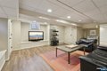 Additional image 40 of 326 W End Ave, Ridgewood, NJ, 07450