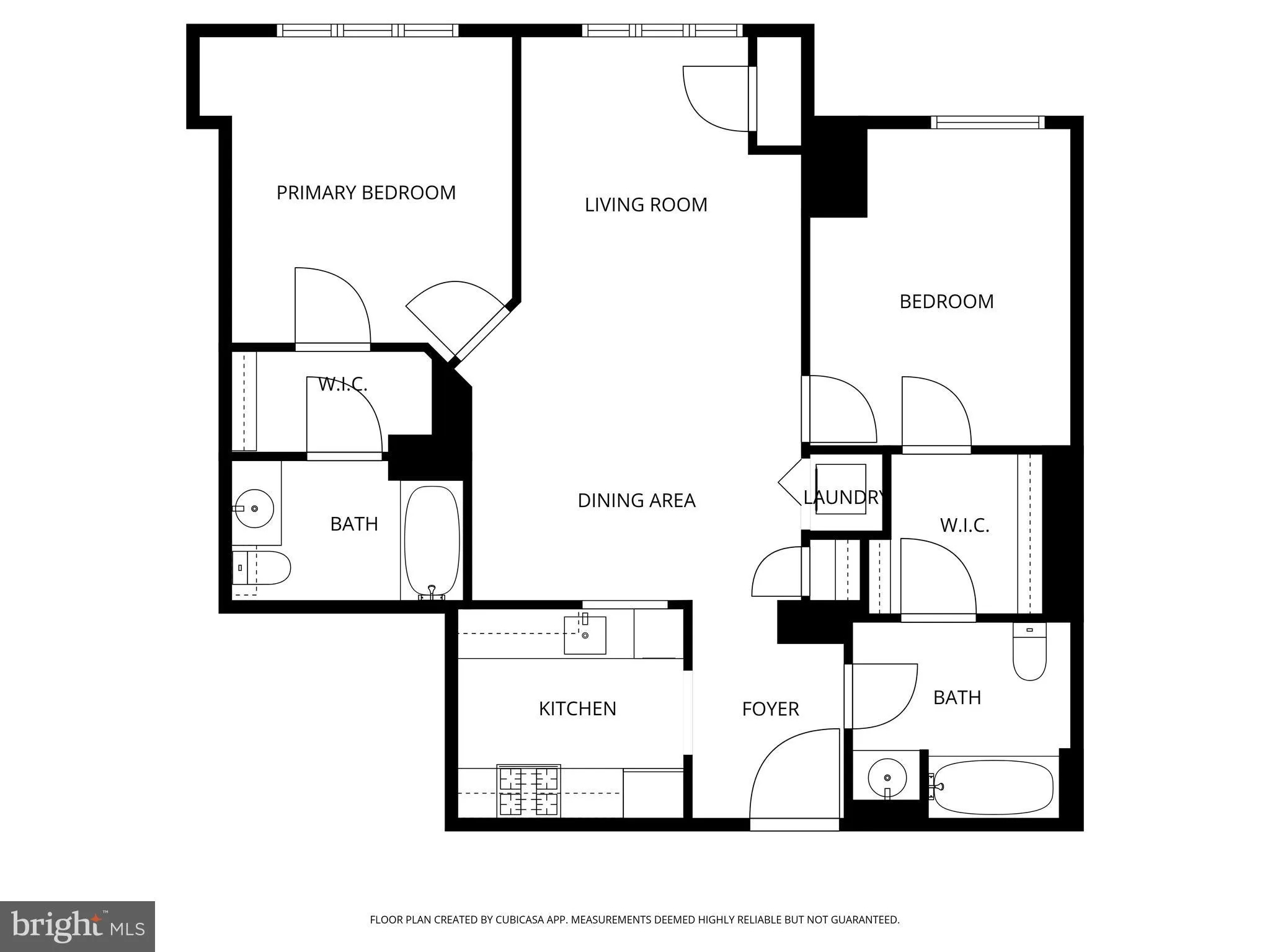 Additional image 83 of 1000 New Jersey Avenue SE Unit 514, Washington, DC 20003