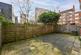 Additional image 4 of Talwin Street, London E3