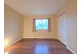 Additional image 22 of 1013 E Meadow Lake Dr, Palatine, IL, 60074