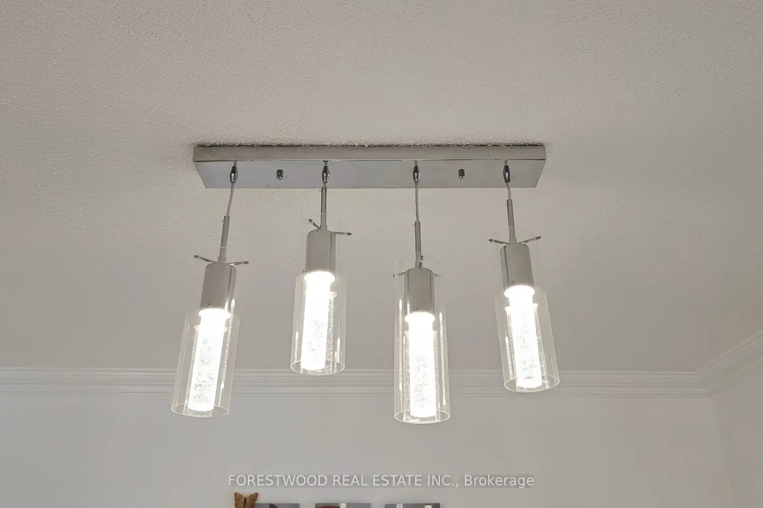 Additional image 15 of 571 Silver Creek Boulevard