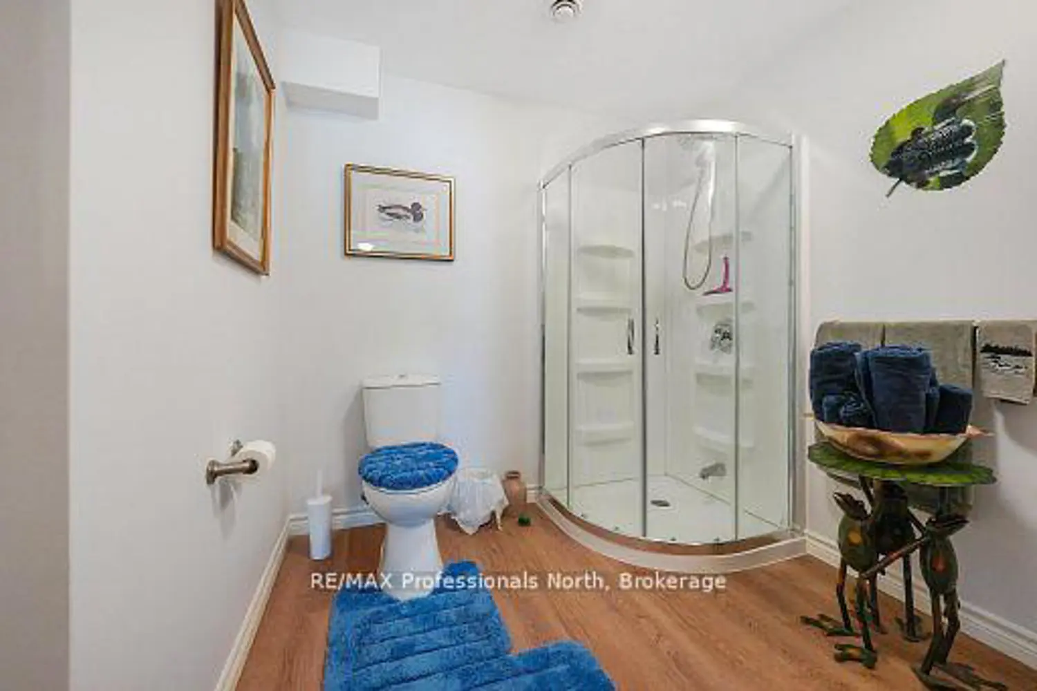 Additional image 14 of 4696 County Road 21