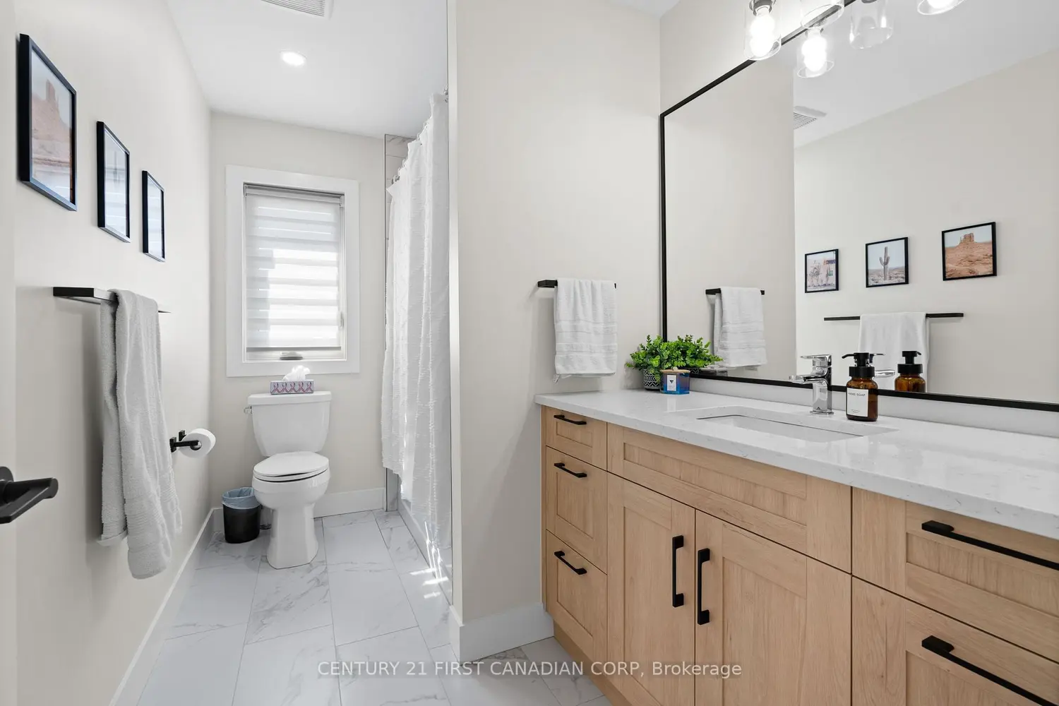 Additional image 10 of 7966 Fallon Drive 1