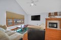 Additional image 8 of 26723 S Westwood Ct, Channahon, IL, 60410
