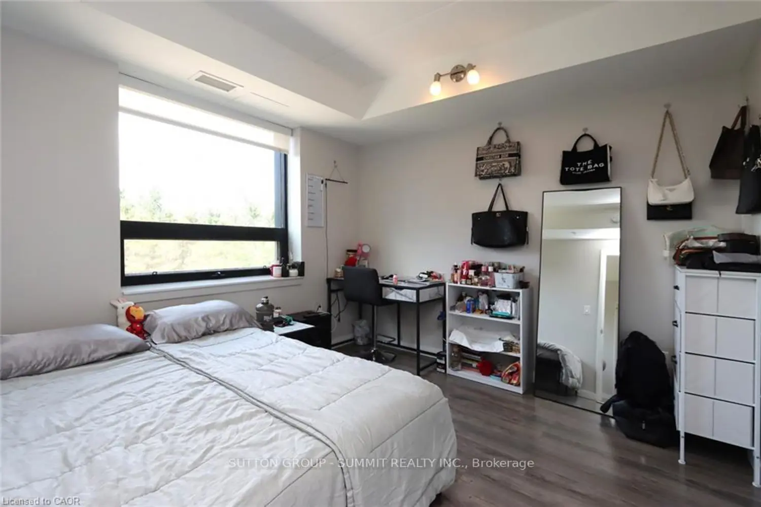 Additional image 14 of 1291 Gordon Street 216