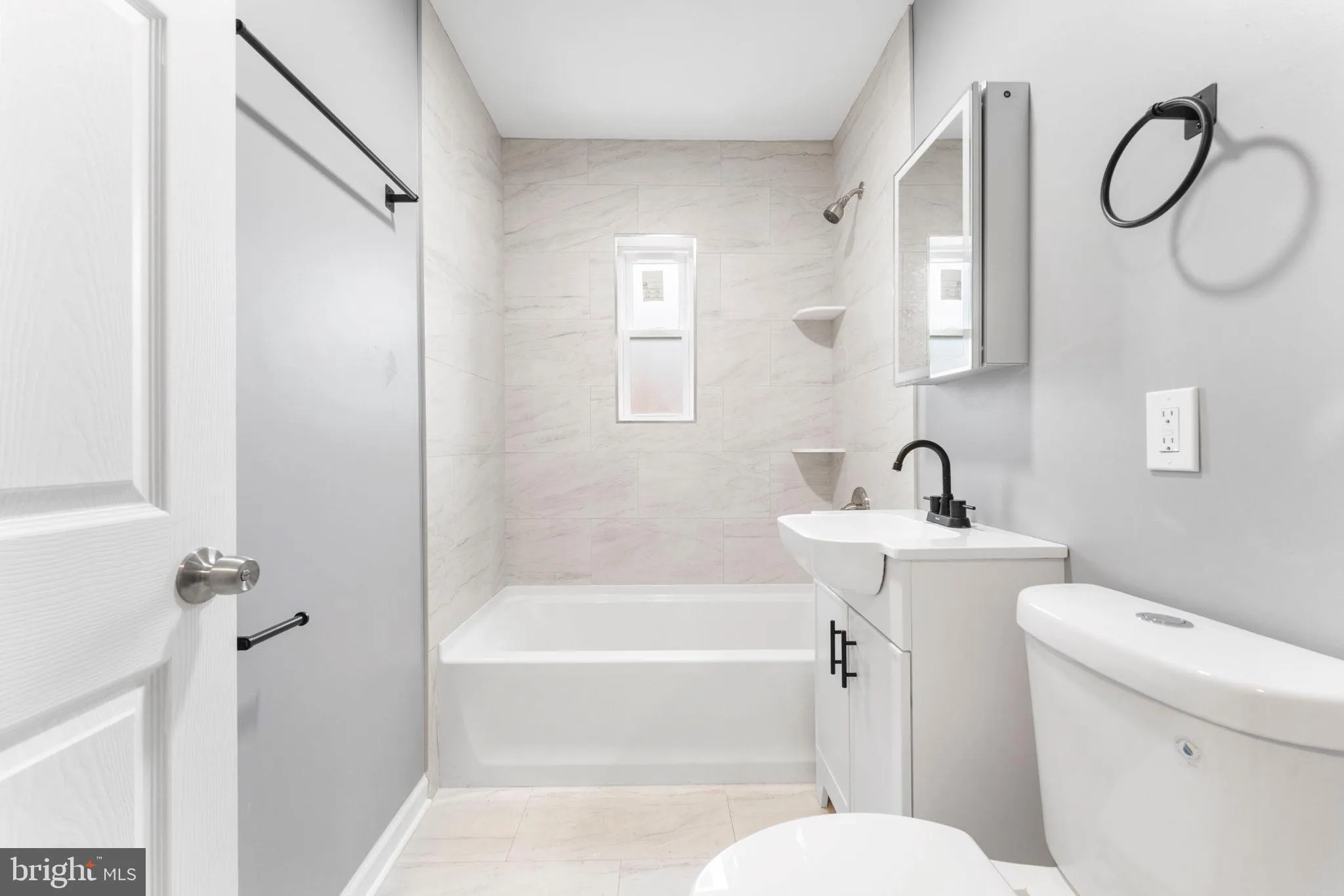 Additional image 49 of 462 Anderson Drive, Wilmington, DE 19801