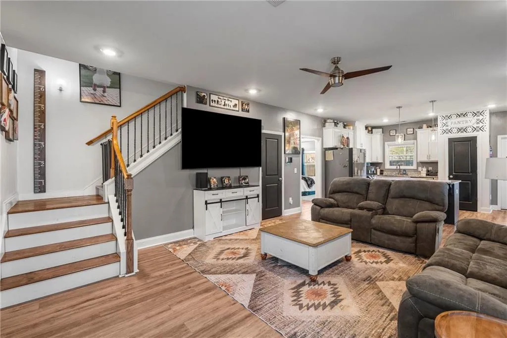 Additional image 35 of 2 Gardner Way, Phenix City, AL 36869