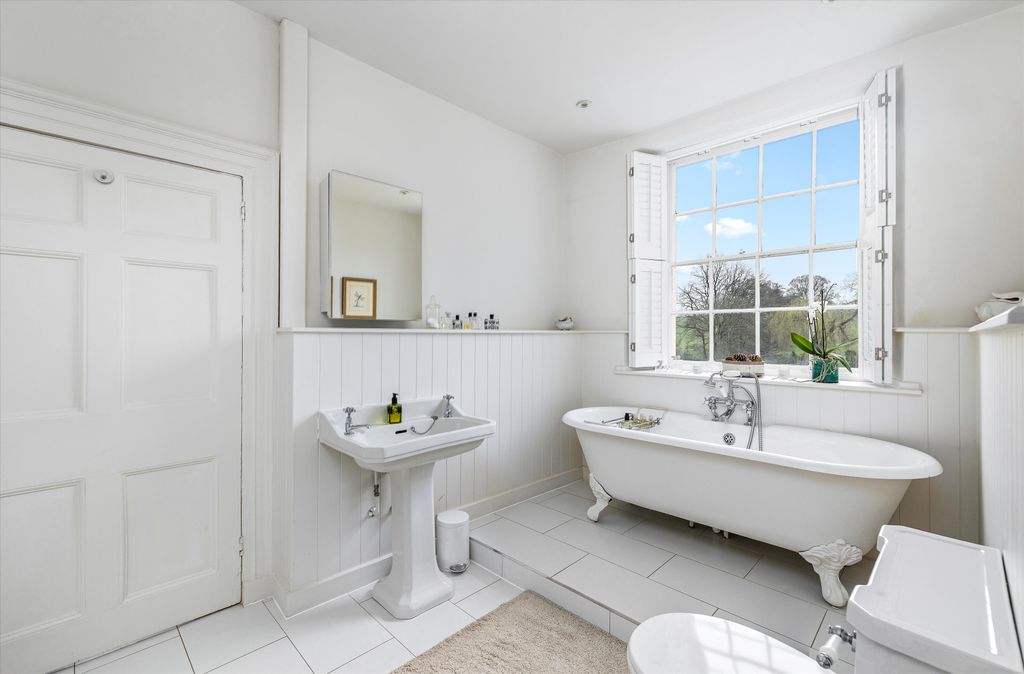 Additional image 24 of 9 bed detached house for saleLlandefalle, Brecon, Powys LD3