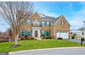 Additional image 4 of 702 Monarchos Dr, Havre de Grace, MD, 21078
