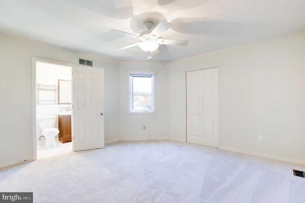 Additional image 14 of 313 Chickory Way, Newark, DE 19711