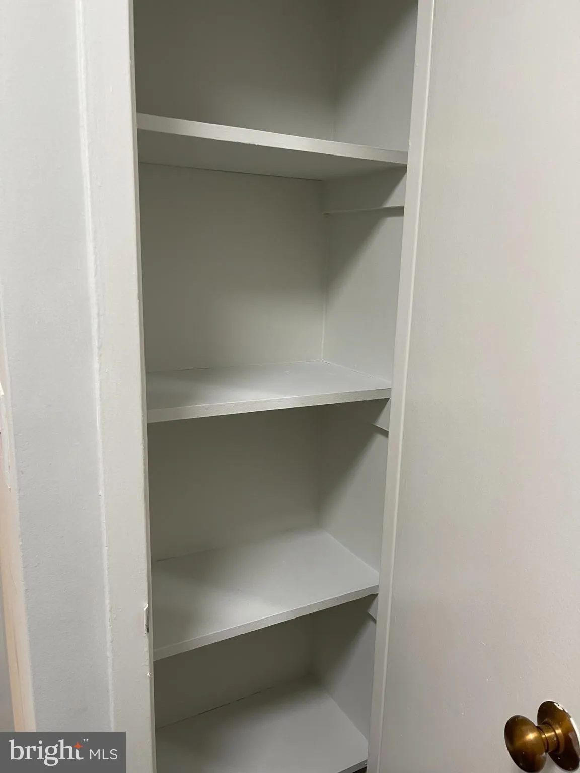 Additional image 68 of 2030 F Street NW Unit 108, Washington, DC 20006